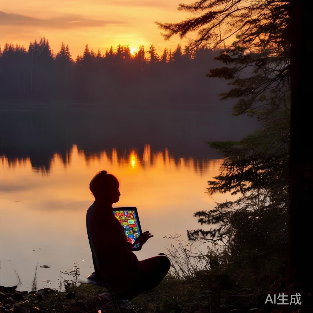 夕音的获客之道，如何用内容与用户建立深度连接？ - 快讯网 - 分享生活资讯热点话题综合门户网www.pusiai.com