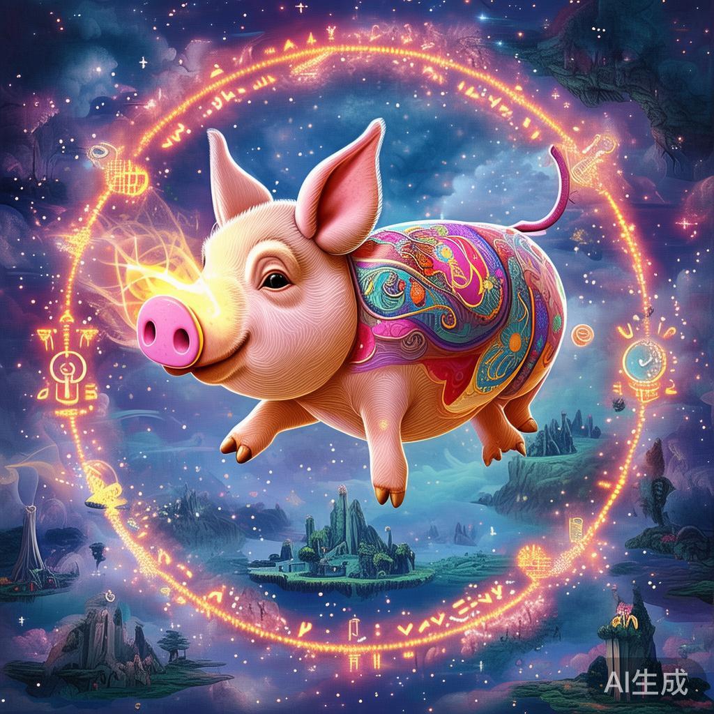 飞猪兑换码领取方法全解析 - 快讯网 - 分享生活资讯热点话题综合门户网www.pusiai.com