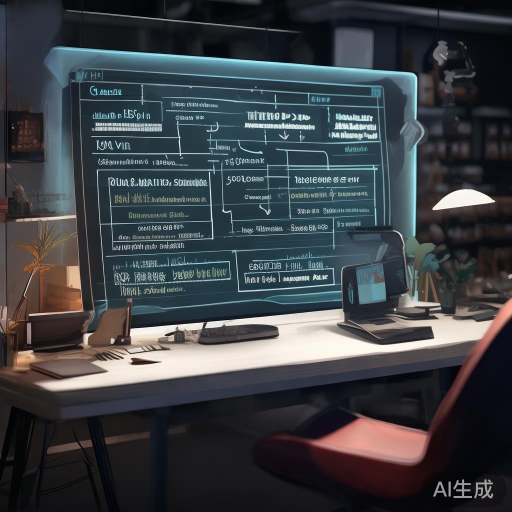 HTTPS证书申请的详细流程与注意事项 - 快讯网 - 分享生活资讯热点话题综合门户网www.pusiai.com