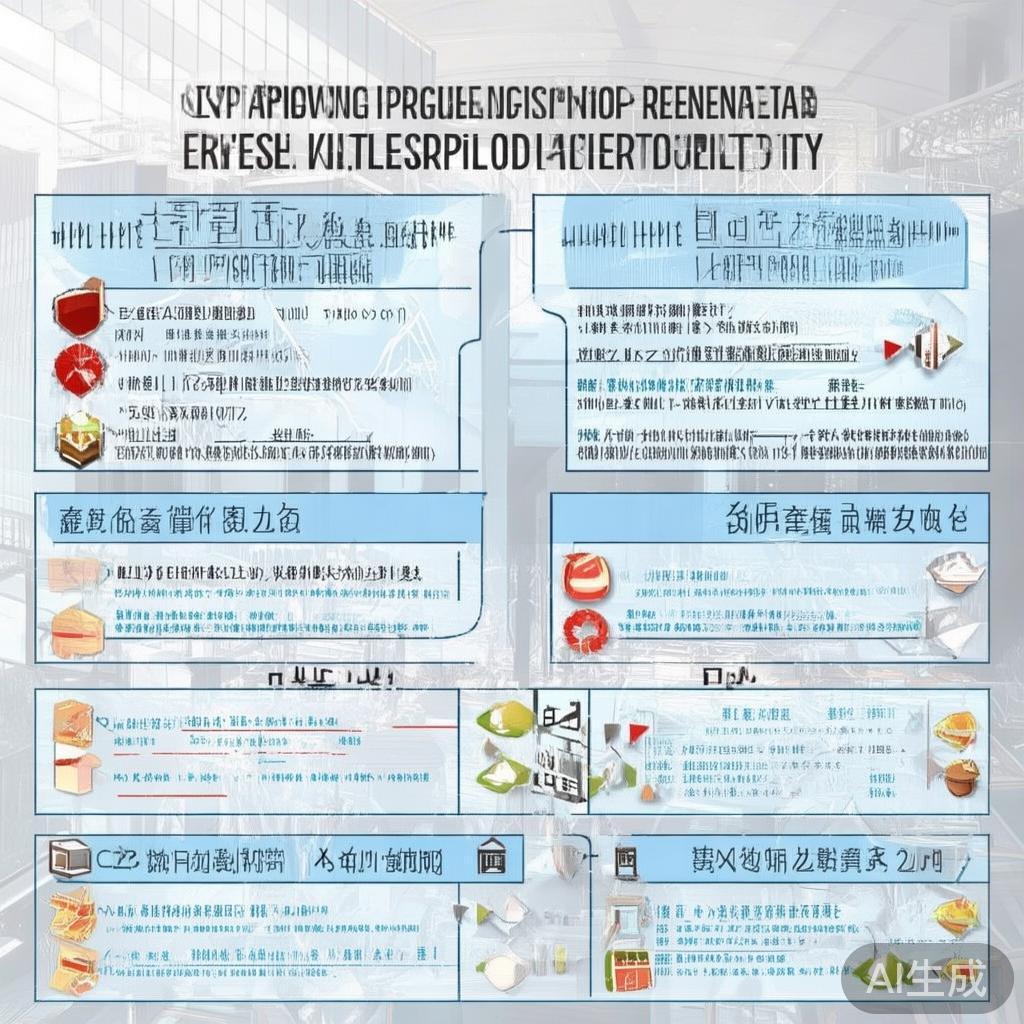 深圳入户补贴申请全攻略，政策解读、条件流程与注意事项 - 快讯网 - 分享生活资讯热点话题综合门户网www.pusiai.com