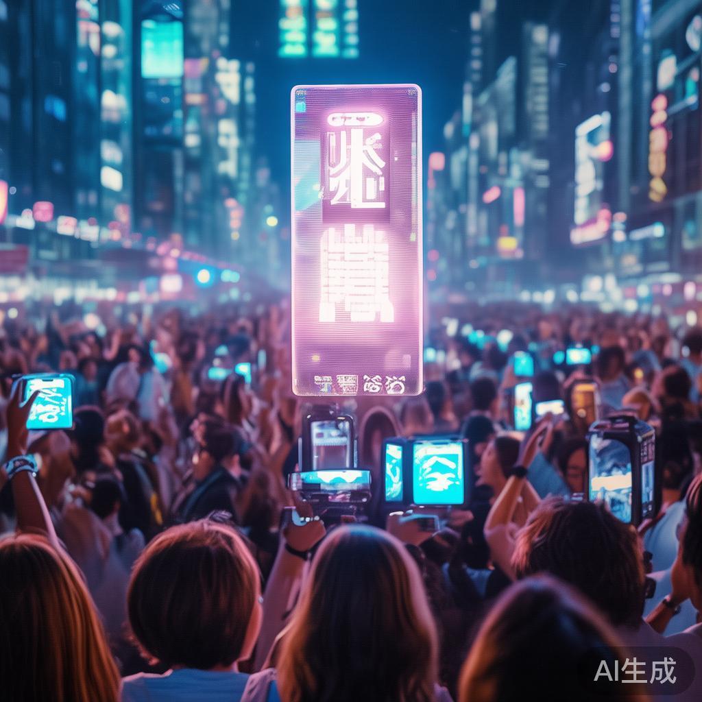 唱吧兑换码，未来时代的必备神器！ - 快讯网 - 分享生活资讯热点话题综合门户网www.pusiai.com