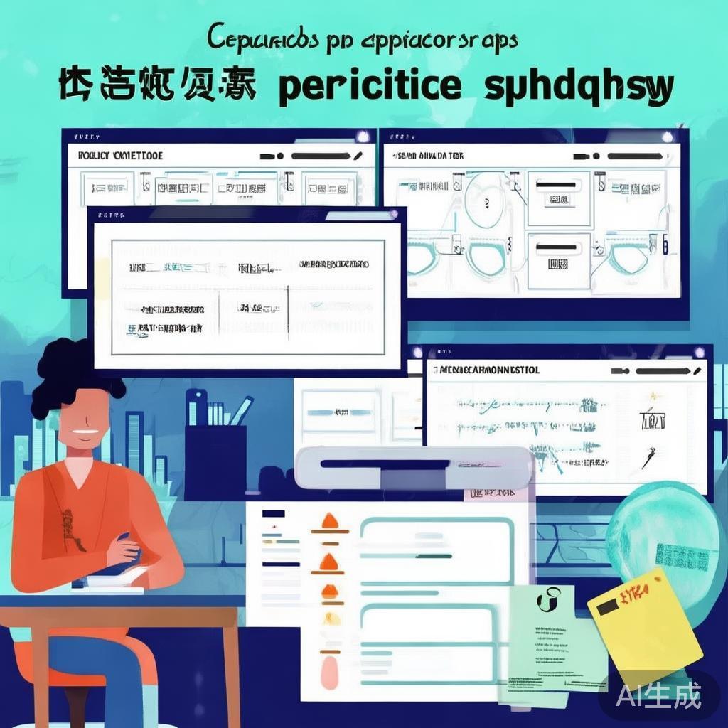 沈阳证书补贴申请全攻略，政策解读、条件流程、注意事项 - 快讯网 - 分享生活资讯热点话题综合门户网www.pusiai.com