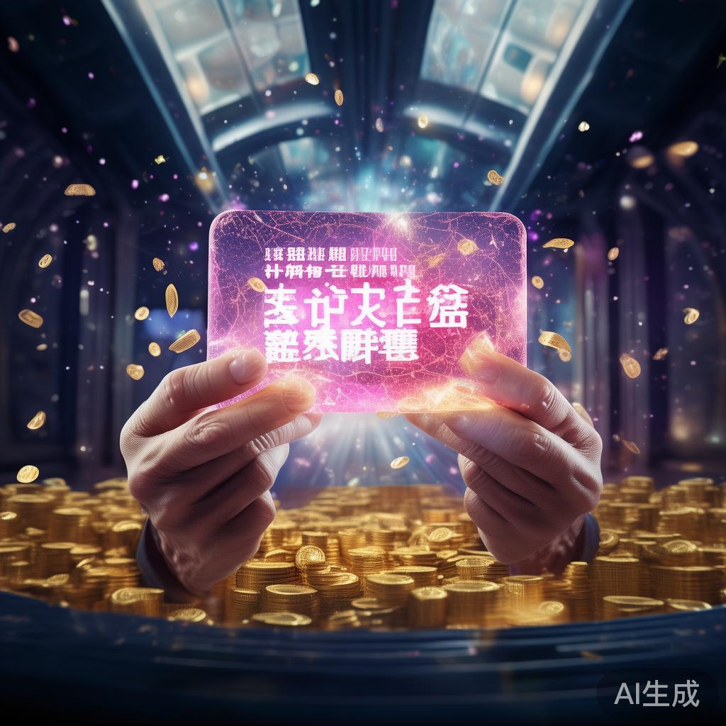 退休后年金，财富密码代金券，开启财富密码 - 快讯网 - 分享生活资讯热点话题综合门户网www.pusiai.com