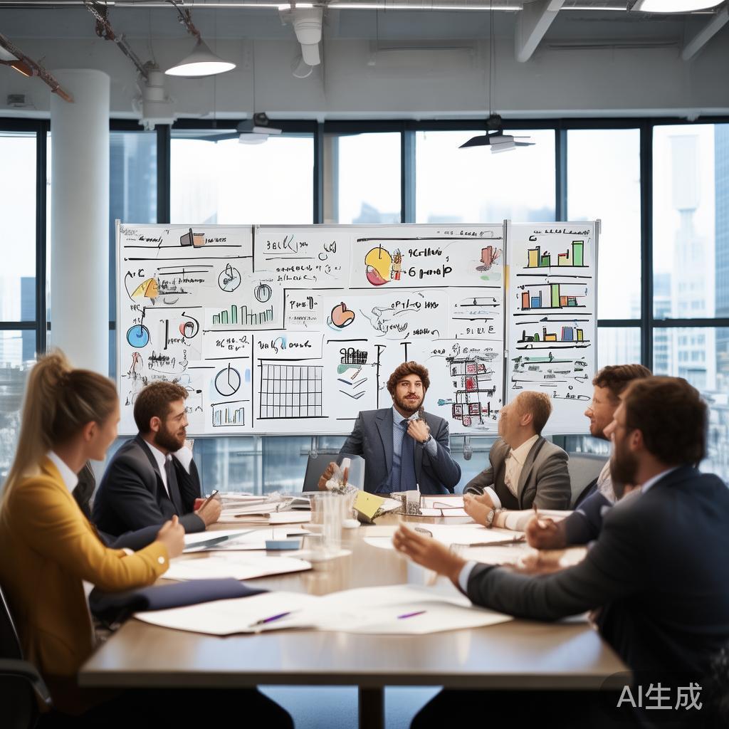 律师获客成本怎么算？揭秘法律服务行业的获客成本构成与优化策略 - 快讯网 - 分享生活资讯热点话题综合门户网www.pusiai.com
