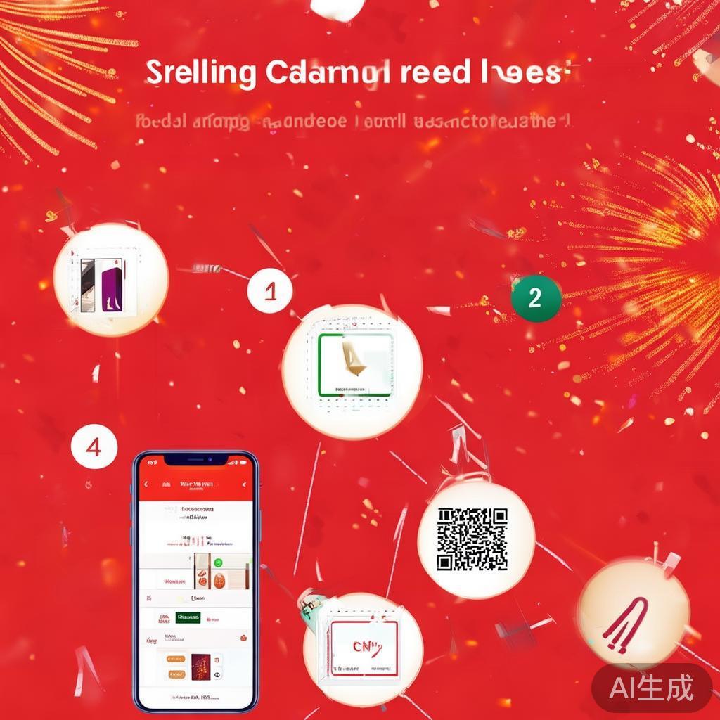 途游微信红包领取步骤解析 - 快讯网 - 分享生活资讯热点话题综合门户网www.pusiai.com