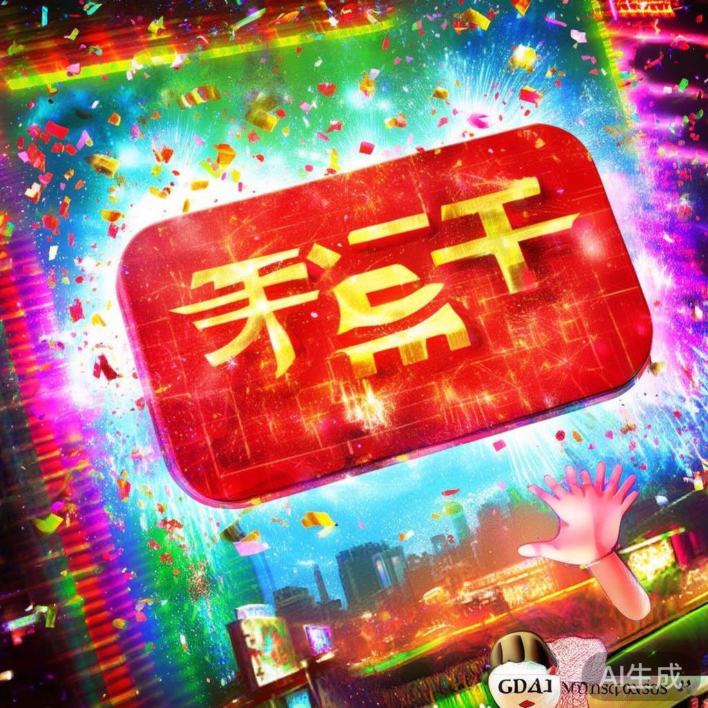 超值红包版，别错过！ - 快讯网 - 分享生活资讯热点话题综合门户网www.pusiai.com