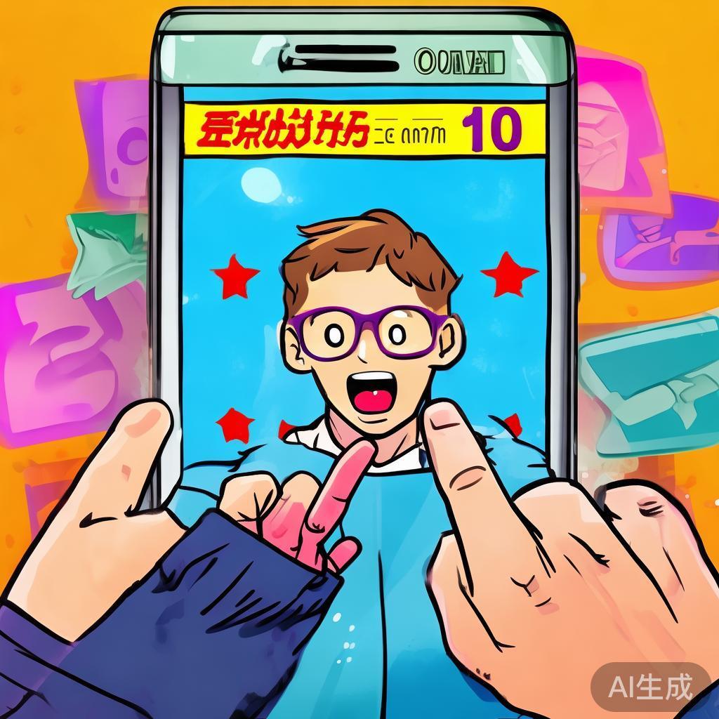日上优惠券，你必须知道怎么抢的！ - 快讯网 - 分享生活资讯热点话题综合门户网www.pusiai.com
