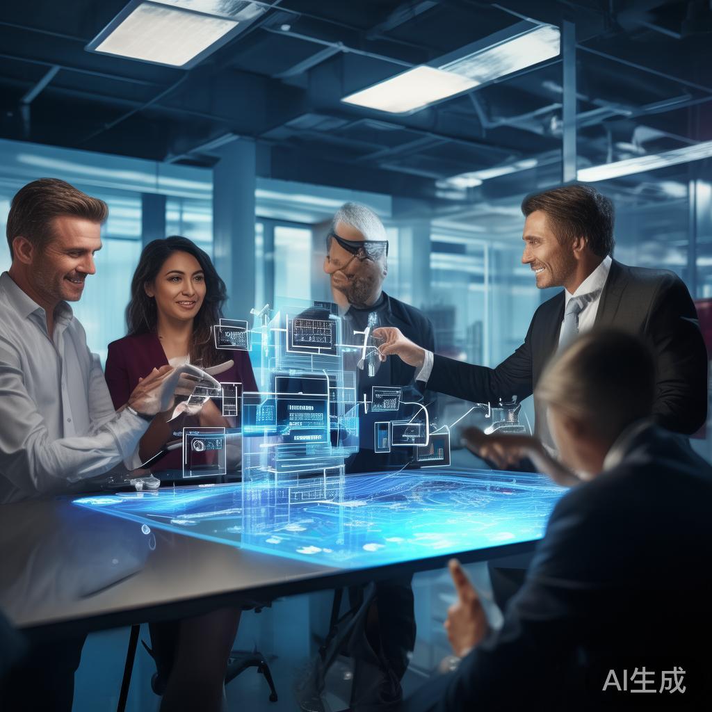 2024年最有效的销售获客方法，你掌握了吗？ - 快讯网 - 分享生活资讯热点话题综合门户网www.pusiai.com