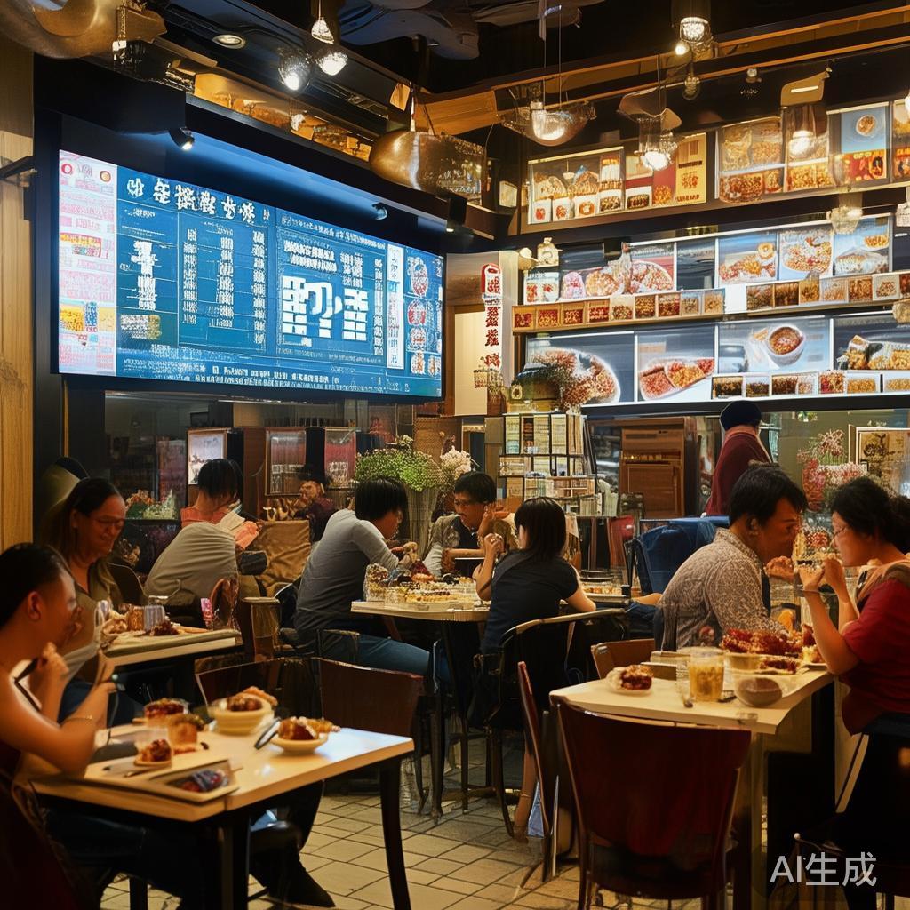 餐饮获客文案怎么写？这5个技巧让你的餐厅客似云来！ - 快讯网 - 分享生活资讯热点话题综合门户网www.pusiai.com