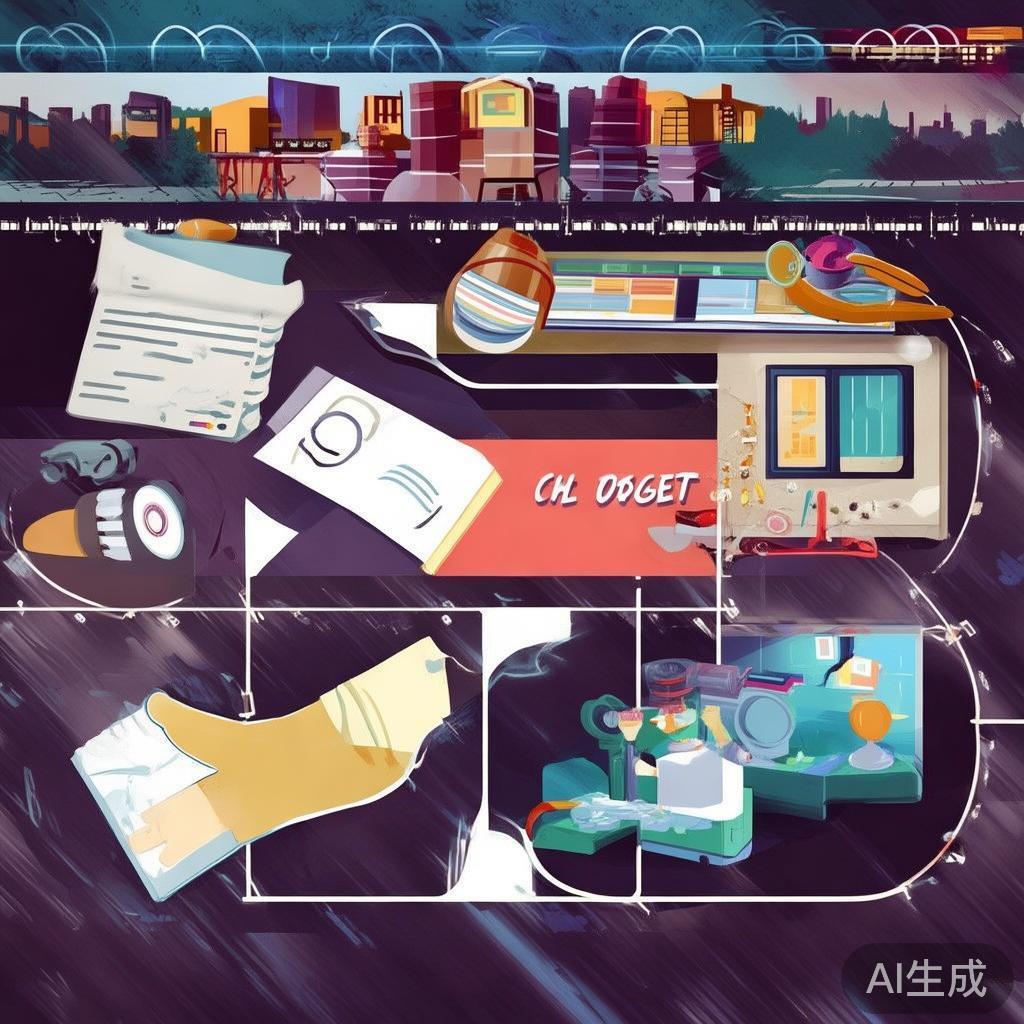 电影立项备案申请流程详解 - 快讯网 - 分享生活资讯热点话题综合门户网www.pusiai.com