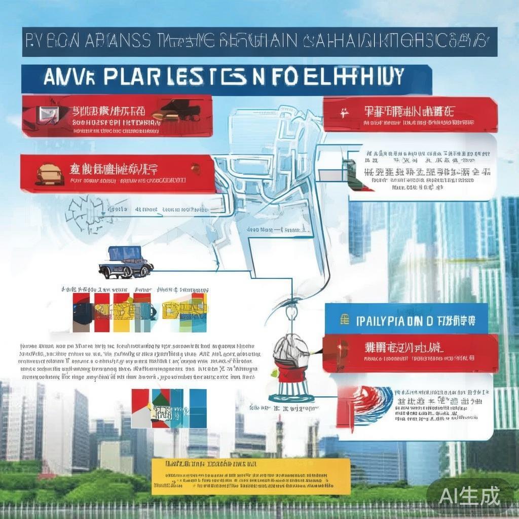 上海购车补贴申请全攻略，政策解读、流程指南与注意事项 - 快讯网 - 分享生活资讯热点话题综合门户网www.pusiai.com