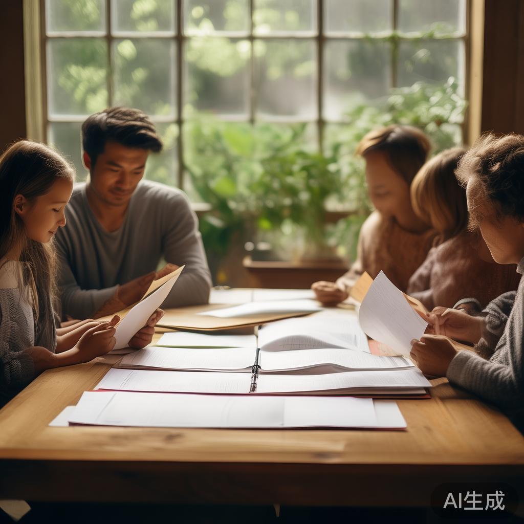 养老金去世后该如何领取？ - 快讯网 - 分享生活资讯热点话题综合门户网www.pusiai.com