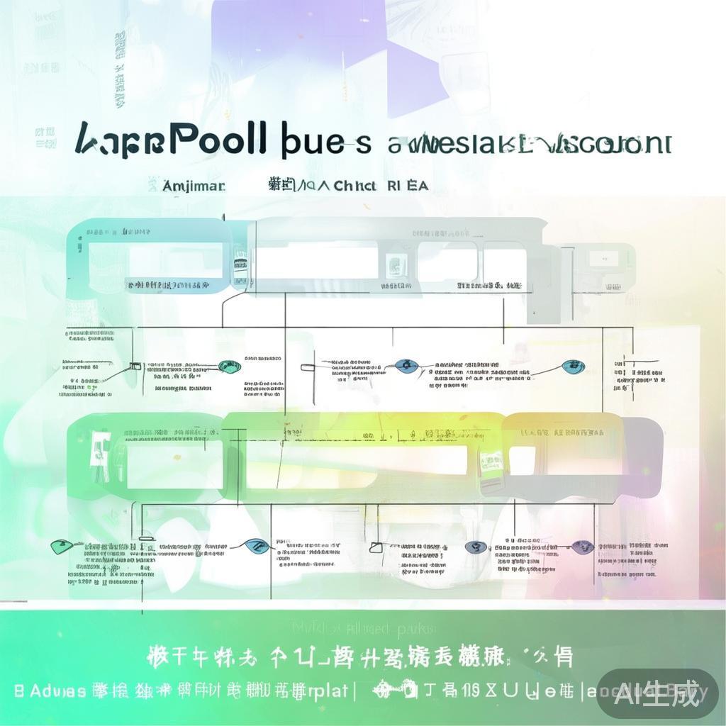 微信公众服务号申请流程详解 - 快讯网 - 分享生活资讯热点话题综合门户网www.pusiai.com