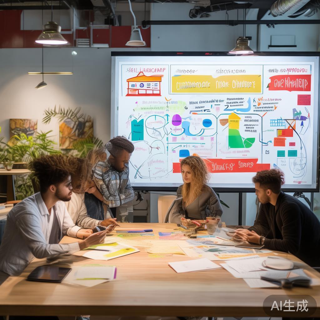 装修公司获客攻略，打造高转化率的获客体系 - 快讯网 - 分享生活资讯热点话题综合门户网www.pusiai.com