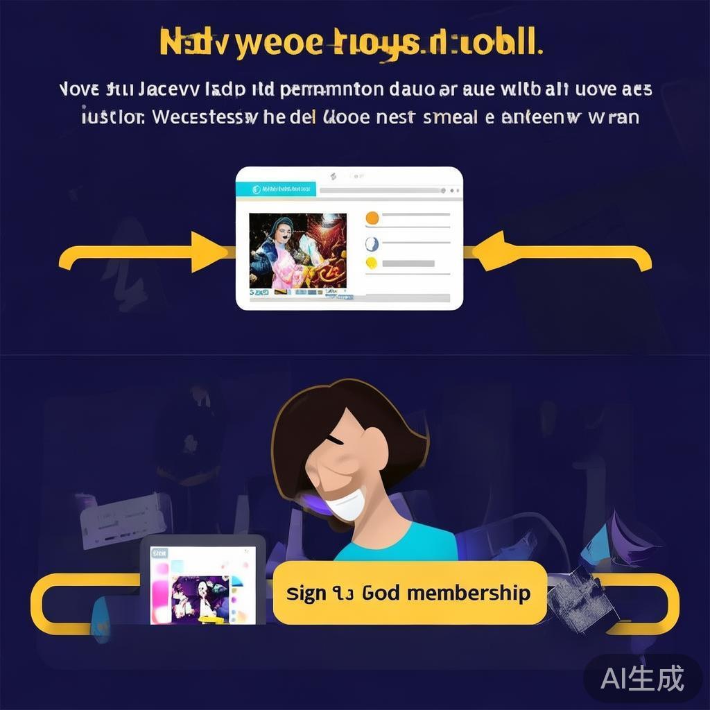 如何轻松领取优酷黄金会员？这份超值会员，让你的音乐和视频更上一层楼！ - 快讯网 - 分享生活资讯热点话题综合门户网www.pusiai.com