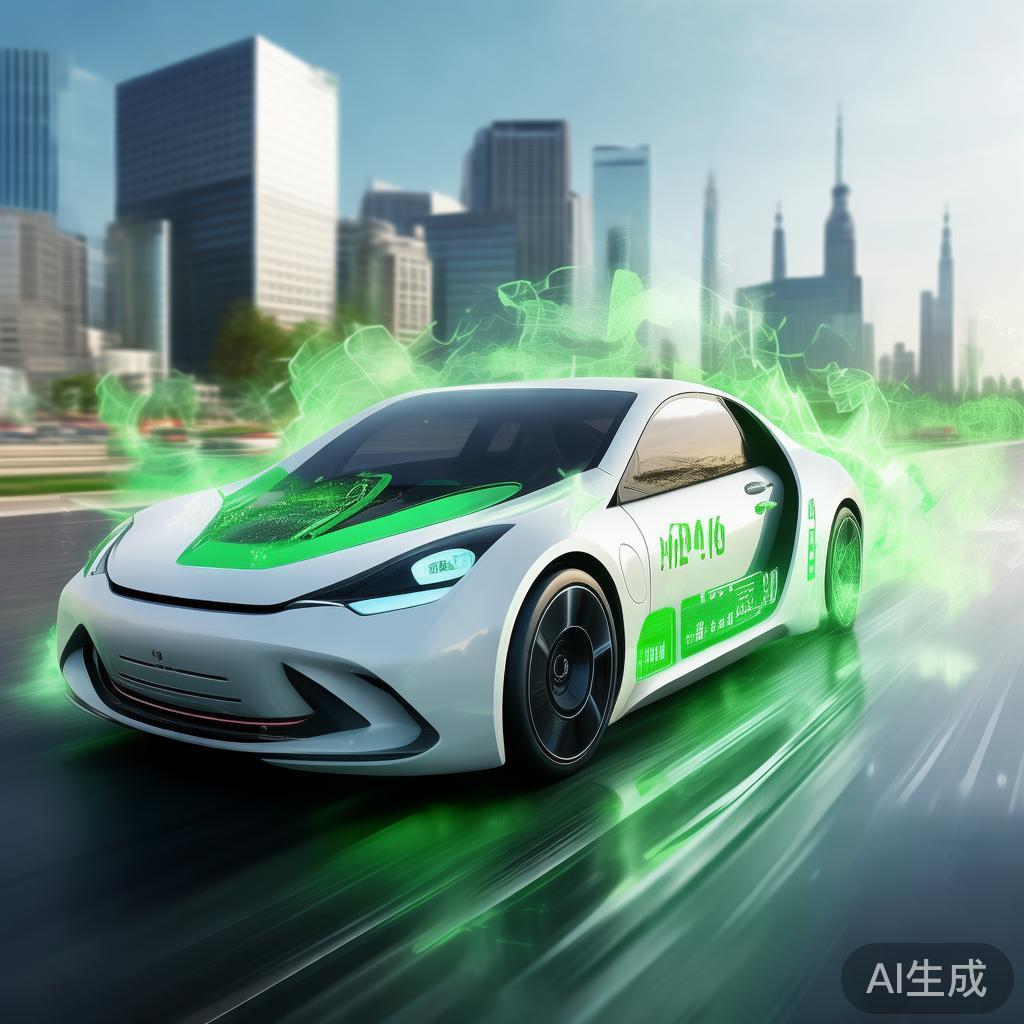 1免检车，高效环保的环保车解决方案 - 快讯网 - 分享生活资讯热点话题综合门户网www.pusiai.com