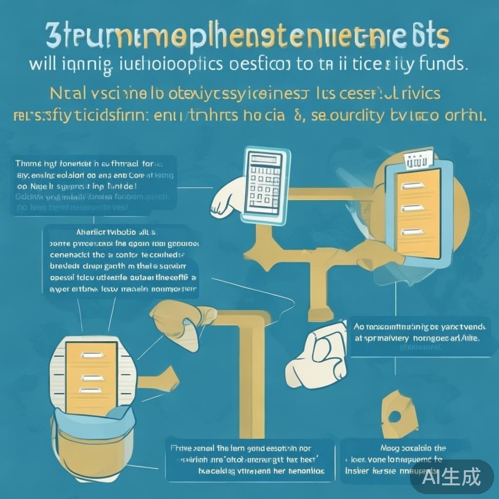 如何顺利领取五险一金应对失业？ - 快讯网 - 分享生活资讯热点话题综合门户网www.pusiai.com