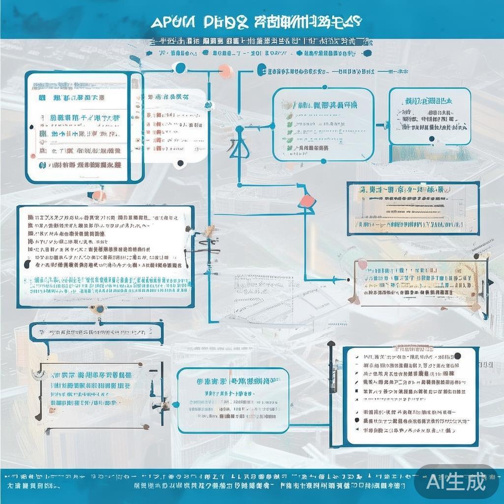 福州机场补贴申请指南，政策解读、流程与实操建议 - 快讯网 - 分享生活资讯热点话题综合门户网www.pusiai.com