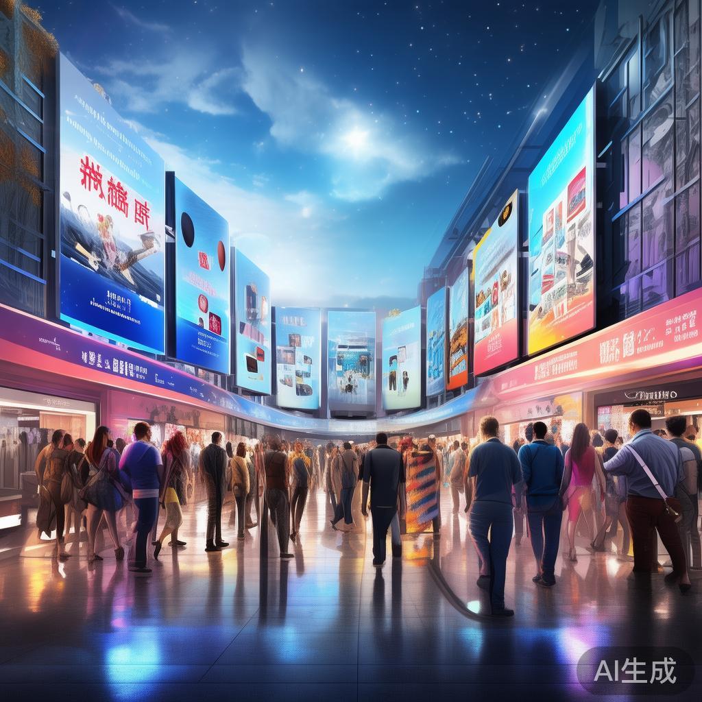 宁夏招商获客怎么引流？这5大策略让你的招商项目引爆式增长！ - 快讯网 - 分享生活资讯热点话题综合门户网www.pusiai.com
