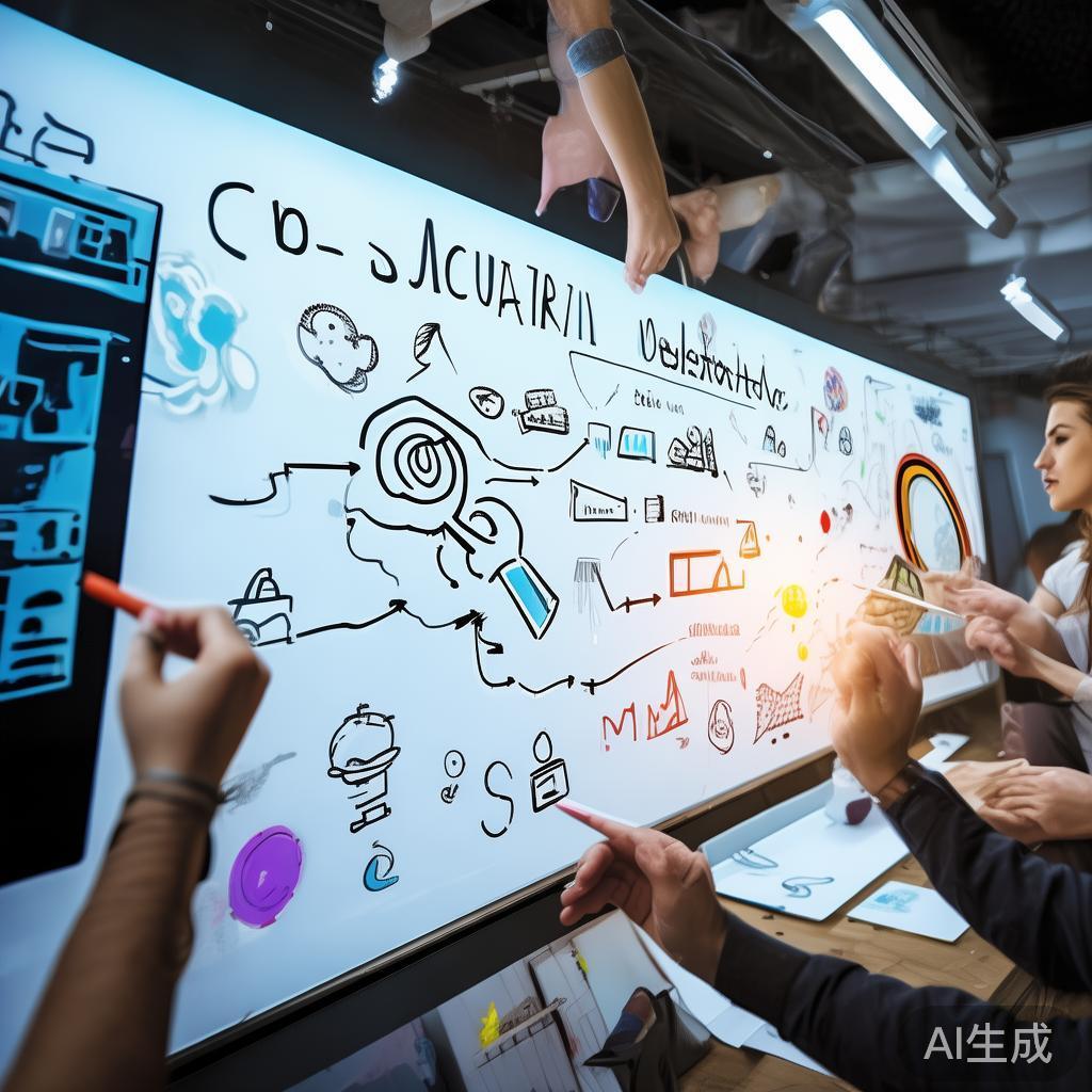 实体获客计划怎么建？手把手教你打造高转化率的获客体系！ - 快讯网 - 分享生活资讯热点话题综合门户网www.pusiai.com