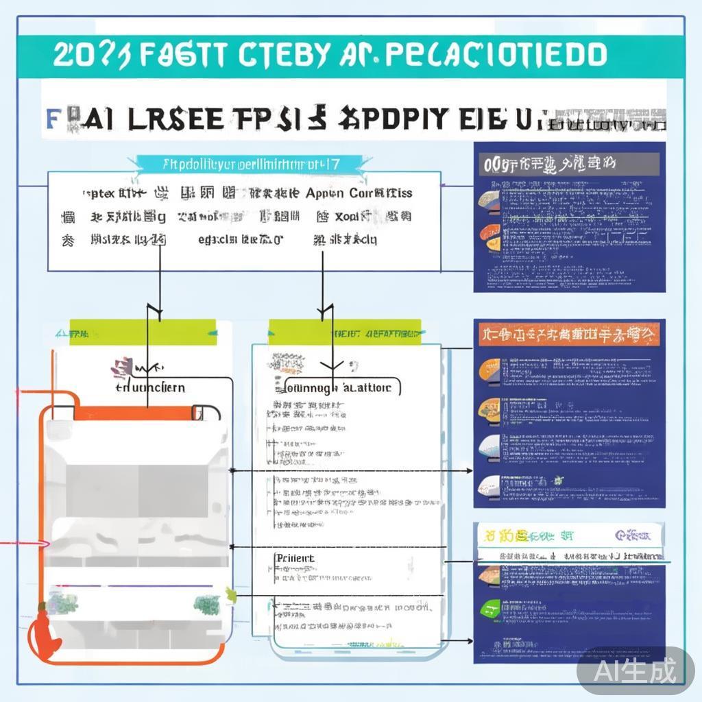 2024年最新油费补贴申请全攻略，条件、流程、材料及注意事项 - 快讯网 - 分享生活资讯热点话题综合门户网www.pusiai.com
