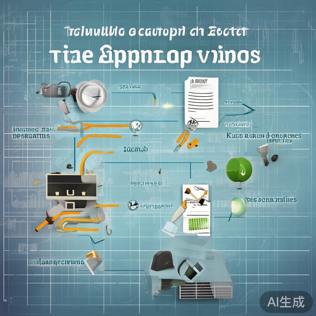 商标专利申请全攻略，从准备到获批的详细流程 - 快讯网 - 分享生活资讯热点话题综合门户网www.pusiai.com