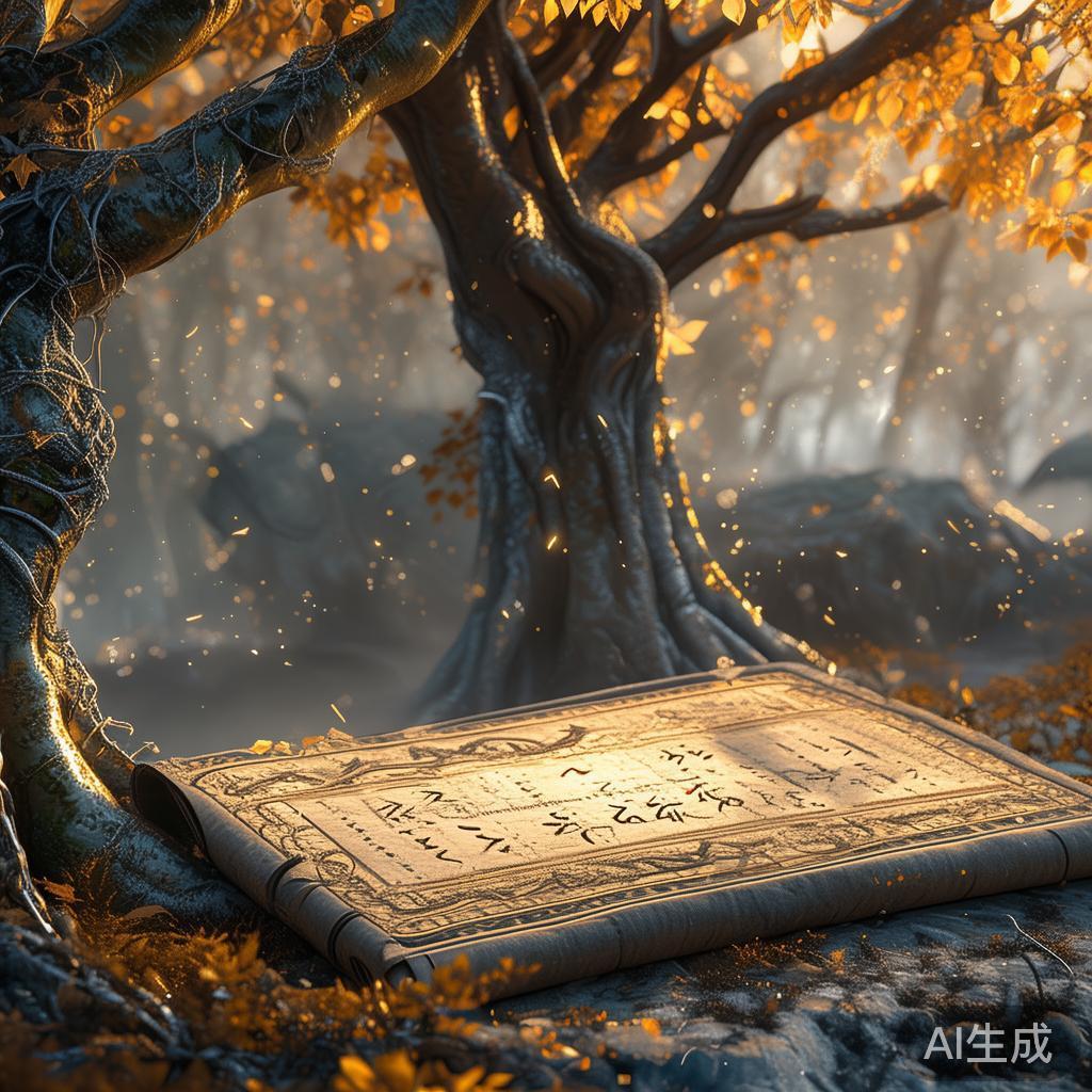 积贫出富，熹妃传兑换码的神秘密码 - 快讯网 - 分享生活资讯热点话题综合门户网www.pusiai.com
