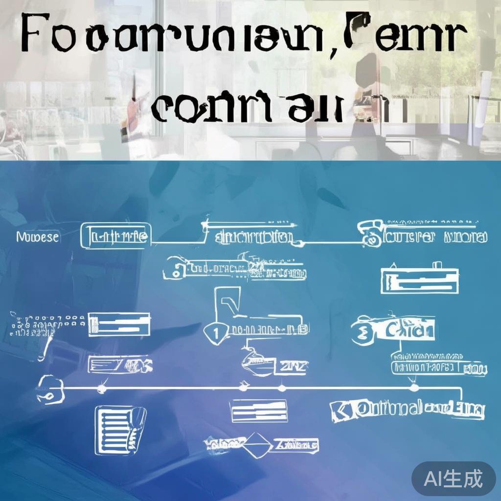 有限公司申请流程详解 - 快讯网 - 分享生活资讯热点话题综合门户网www.pusiai.com