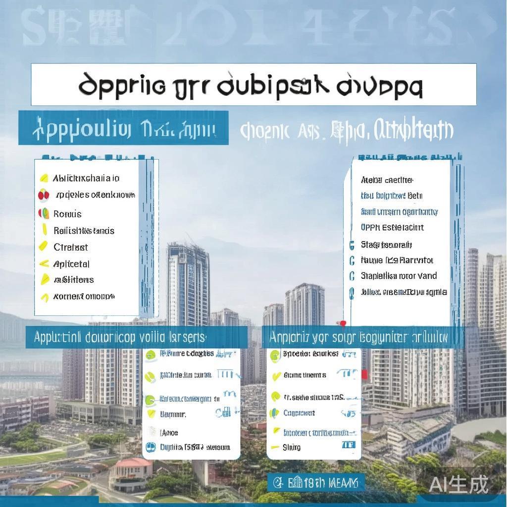 深圳罗湖补贴申请全攻略，条件、流程、材料一篇搞定 - 快讯网 - 分享生活资讯热点话题综合门户网www.pusiai.com