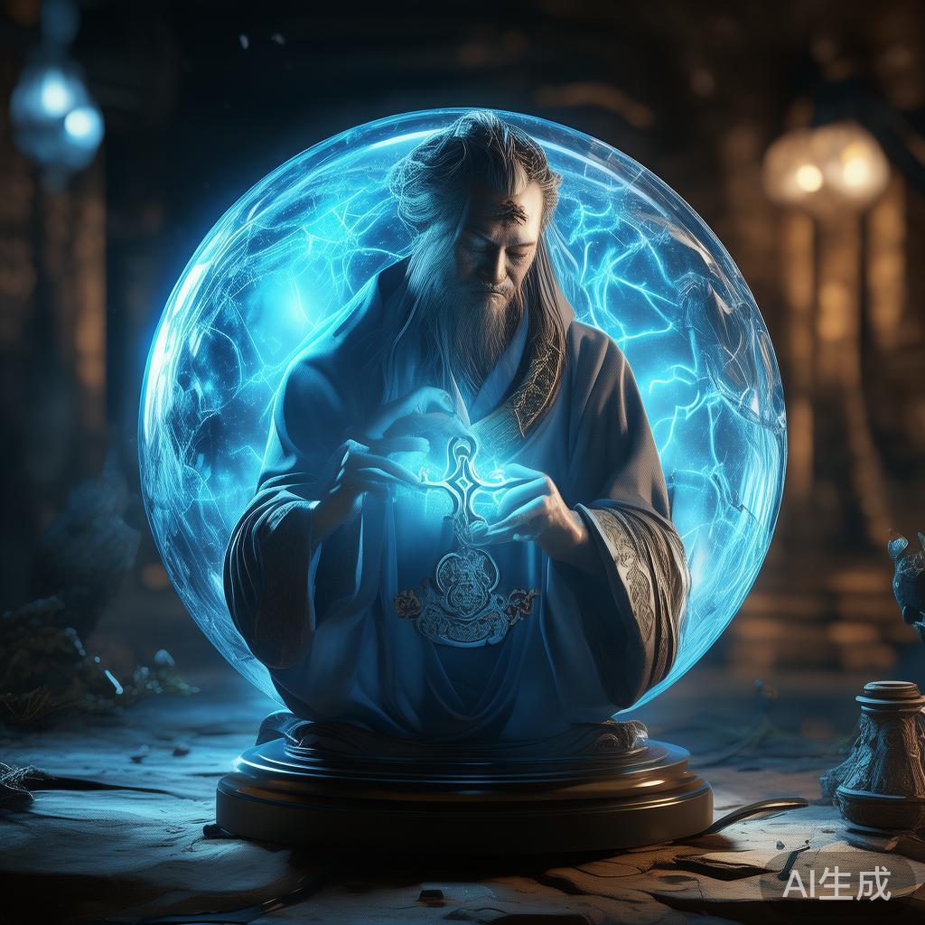 如何激活忘仙游戏 - 快讯网 - 分享生活资讯热点话题综合门户网www.pusiai.com