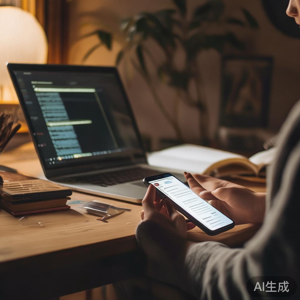 知识付费时代，如何优雅地关闭那些自动续费的烦恼？ - 快讯网 - 分享生活资讯热点话题综合门户网www.pusiai.com