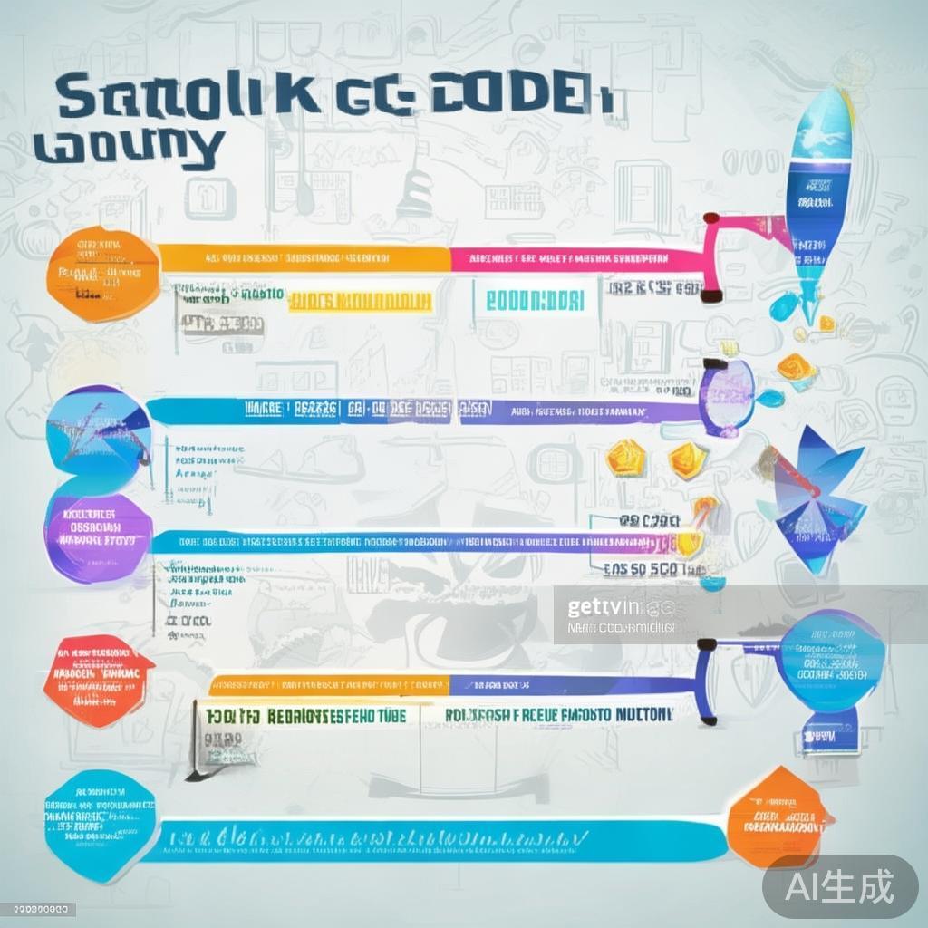 详解申请公司流程及费用概览，从零到一开启创业之旅 - 快讯网 - 分享生活资讯热点话题综合门户网www.pusiai.com