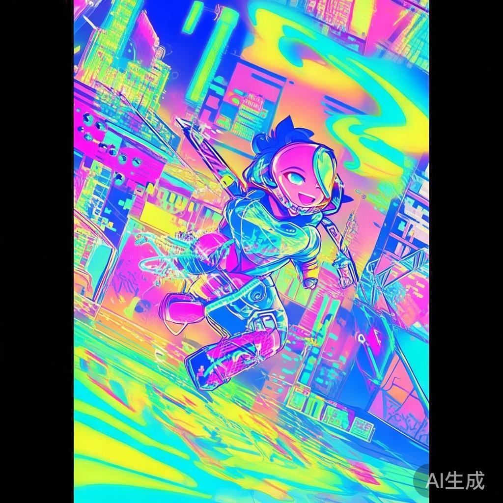 酷跑心悦任务领取指南 - 快讯网 - 分享生活资讯热点话题综合门户网www.pusiai.com