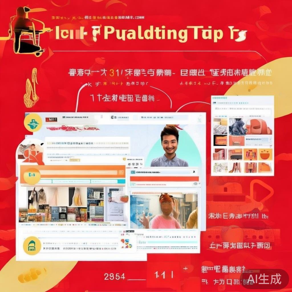 如何在天猫购买经贴？这些小技巧让你更放心购买 - 快讯网 - 分享生活资讯热点话题综合门户网www.pusiai.com