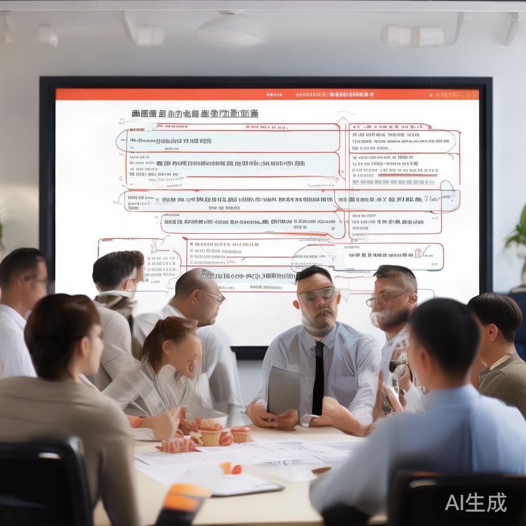 广西会计补贴申请条件详解，政策依据、适用人群与申请流程 - 快讯网 - 分享生活资讯热点话题综合门户网www.pusiai.com