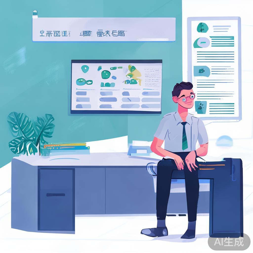 恒大人寿保险到期怎么办理？你知道的这些信息，你都了解了吗？ - 快讯网 - 分享生活资讯热点话题综合门户网www.pusiai.com