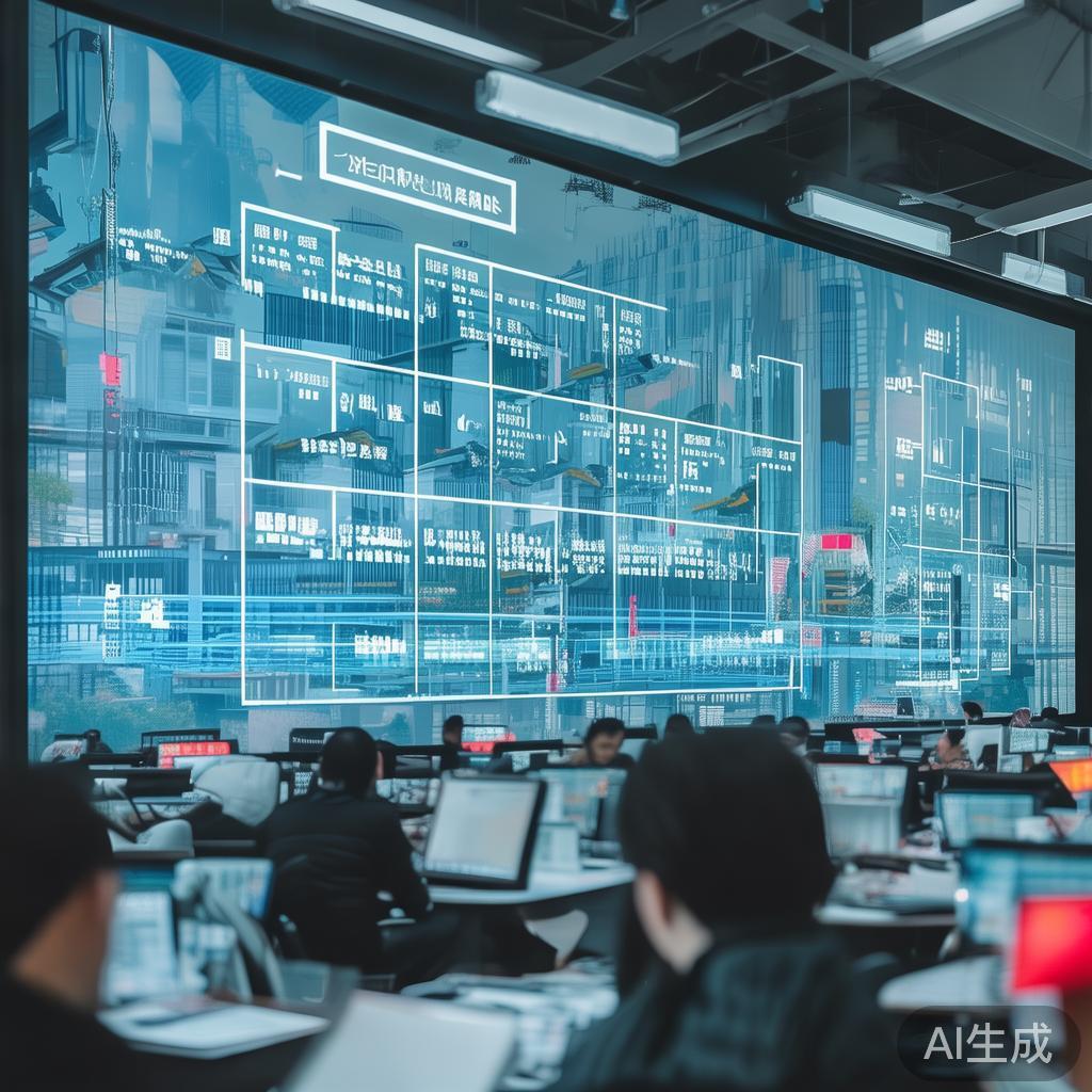 北京地区申请税控机流程详解 - 快讯网 - 分享生活资讯热点话题综合门户网www.pusiai.com