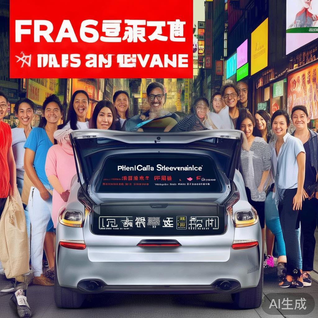 平安保险代驾免费领，秒杀攻略 - 快讯网 - 分享生活资讯热点话题综合门户网www.pusiai.com