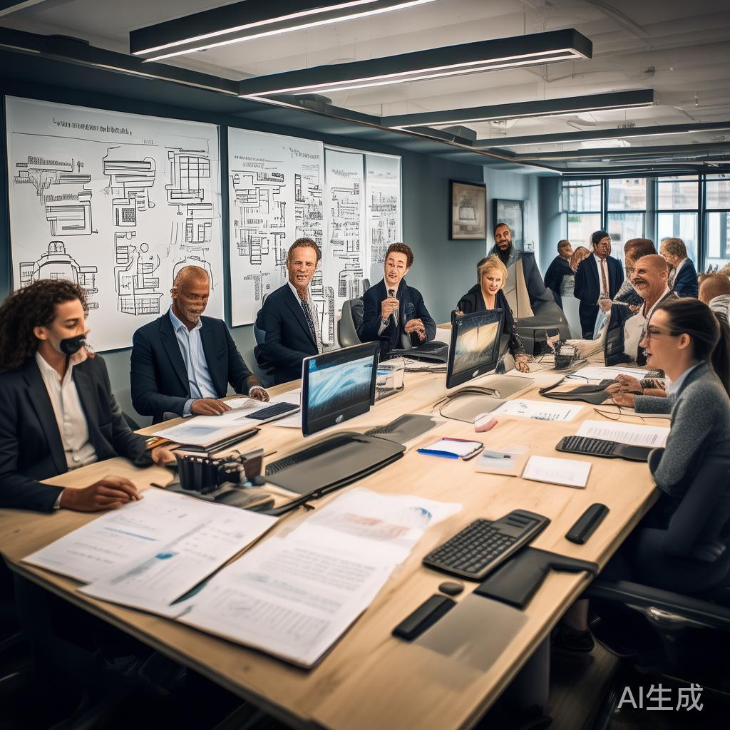 著名商标申请流程详解 - 快讯网 - 分享生活资讯热点话题综合门户网www.pusiai.com