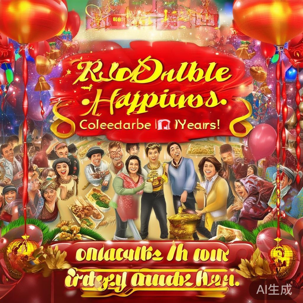 红双喜满十年，领取攻略来了！ - 快讯网 - 分享生活资讯热点话题综合门户网www.pusiai.com