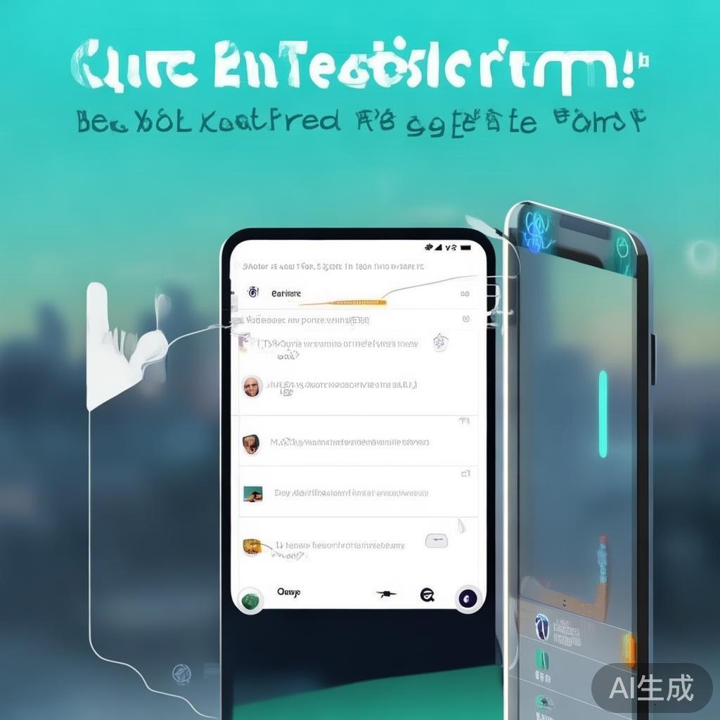 浅谈如何在手机上快速注册爱奇艺 - 快讯网 - 分享生活资讯热点话题综合门户网www.pusiai.com