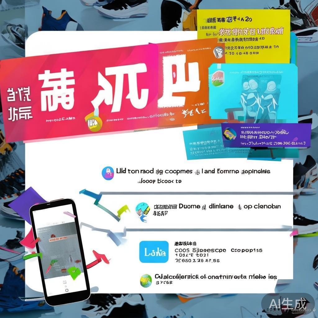 迪卡侬优惠券领取全解析 - 快讯网 - 分享生活资讯热点话题综合门户网www.pusiai.com