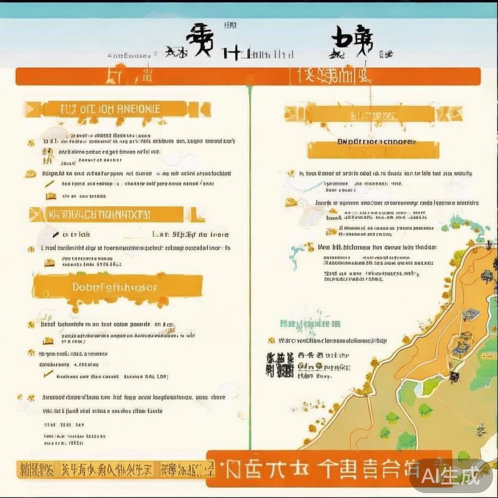 海南购房补贴申请全攻略，条件、流程、材料及注意事项 - 快讯网 - 分享生活资讯热点话题综合门户网www.pusiai.com