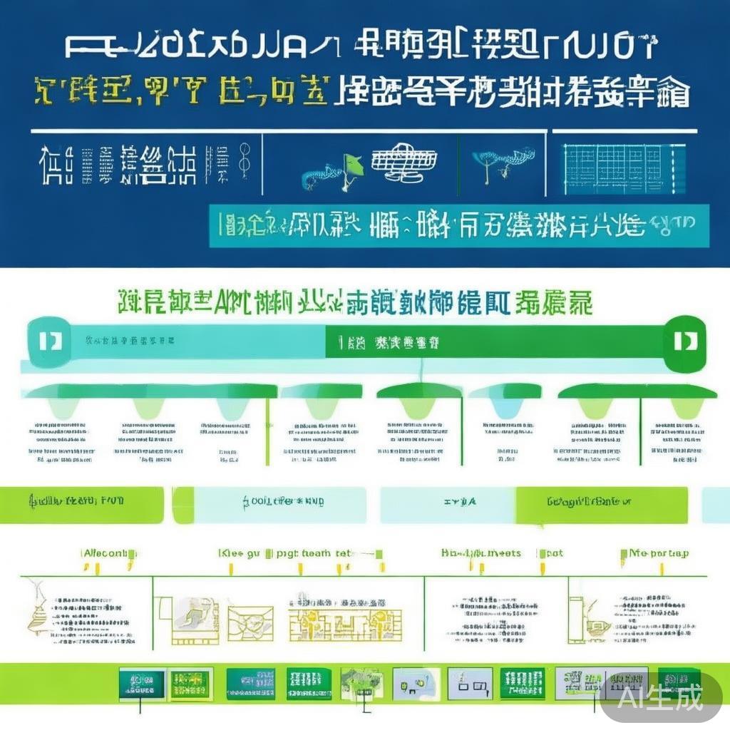 中山购房补贴申请条件详解，2024最新政策、流程与注意事项 - 快讯网 - 分享生活资讯热点话题综合门户网www.pusiai.com