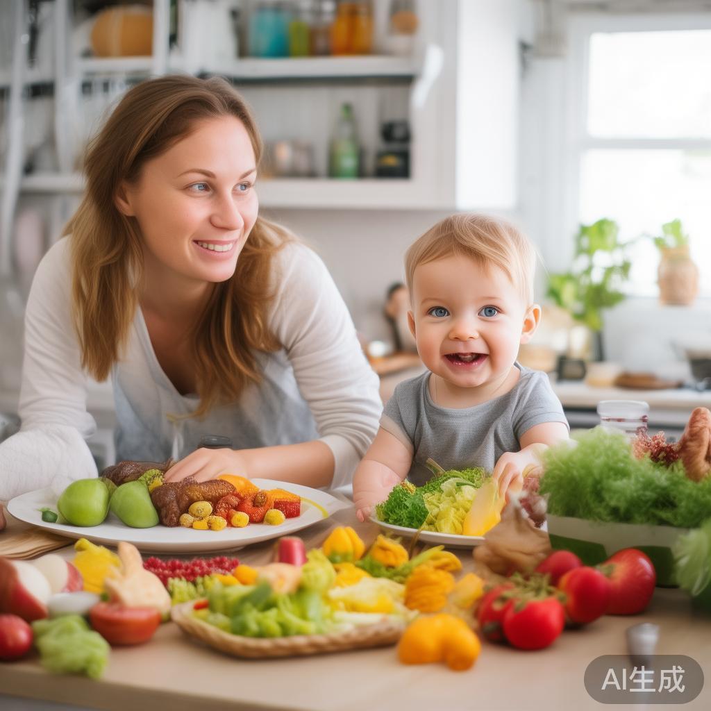 从零开始，如何用稚优泉优惠卷开启你的儿童食品消费新纪元 - 快讯网 - 分享生活资讯热点话题综合门户网www.pusiai.com