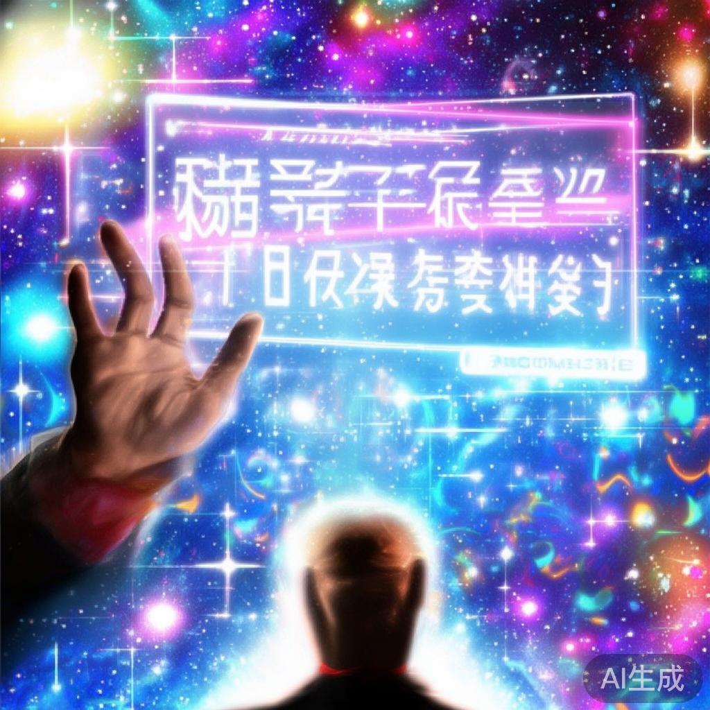 蓝月战神激活码，获取成功，开启无限可能 - 快讯网 - 分享生活资讯热点话题综合门户网www.pusiai.com