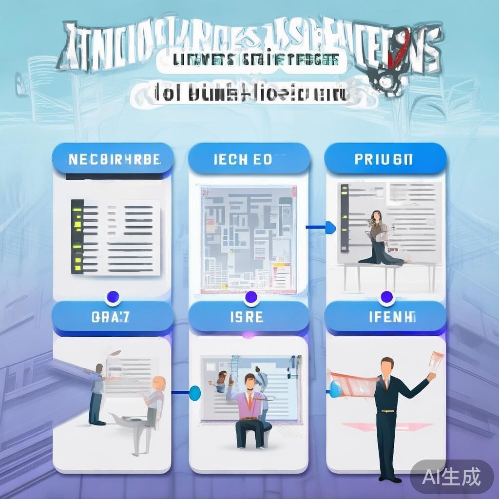 公司申请营业执照全流程解析，从准备到领取的每一步 - 快讯网 - 分享生活资讯热点话题综合门户网www.pusiai.com