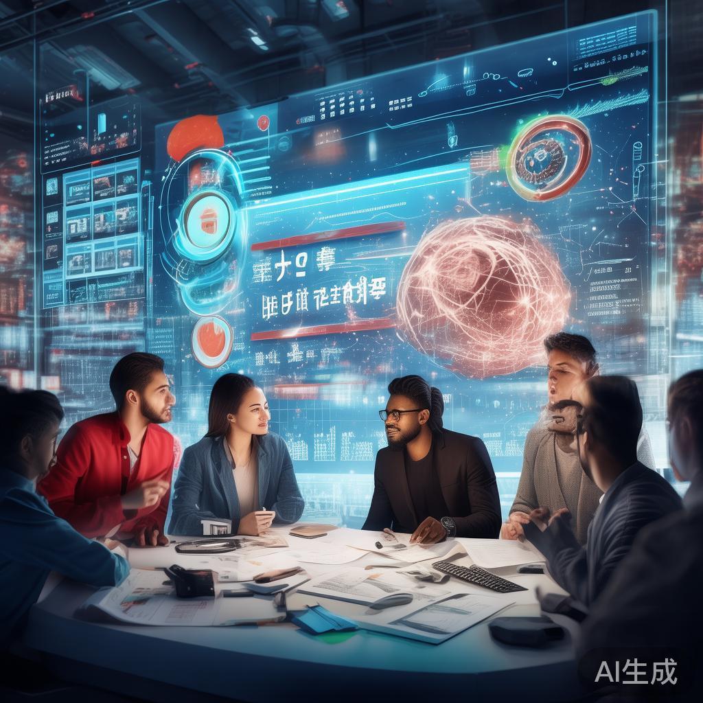 云货优选，如何低成本高效率获客，引爆你的电商增长引擎？ - 快讯网 - 分享生活资讯热点话题综合门户网www.pusiai.com