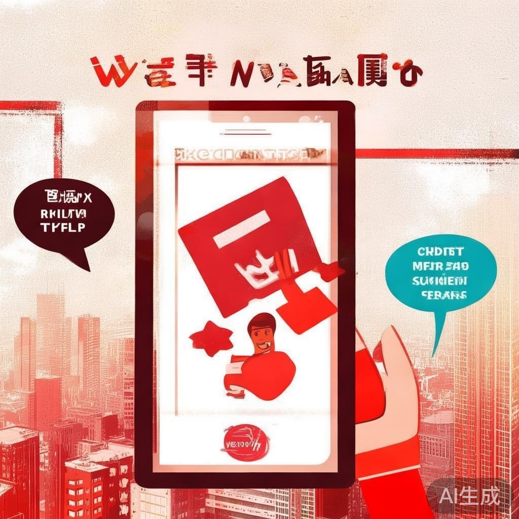 微信红包领取小技巧，别贪图便宜的那些事 - 快讯网 - 分享生活资讯热点话题综合门户网www.pusiai.com