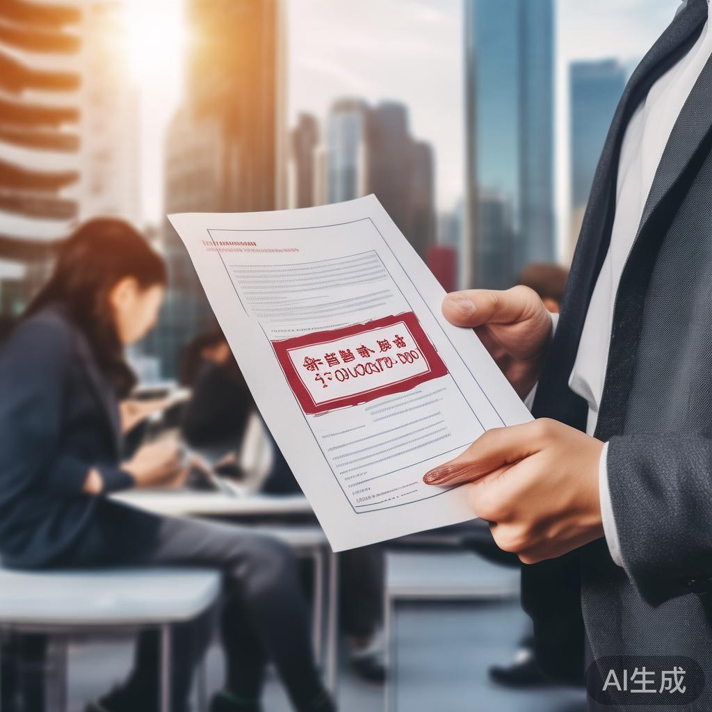 济南留学补贴申请通过，政策红利赋能人才归巢，留学回国发展迎来新机遇 - 快讯网 - 分享生活资讯热点话题综合门户网www.pusiai.com
